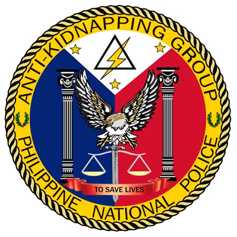 pnp mc 2017-023|akg.pnp.gov.ph.